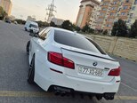 BMW 528-6
