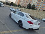 BMW 528-4