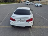 BMW 528-8