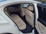 BMW 528-14