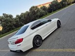 BMW 528-11