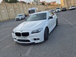 BMW 528-1