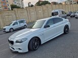 BMW 528-2