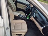 BMW 528-17