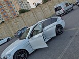 BMW 528-15