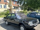 Tofas Sahin-5