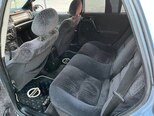 Opel Vectra-7
