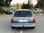 Opel Vectra-5