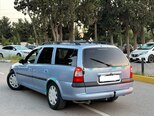 Opel Vectra-6