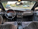 Opel Vectra-8
