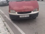 Ford Transit-1
