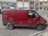 Ford Transit-2