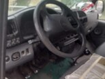 Ford Transit-5