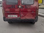 Ford Transit-3