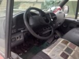 Ford Transit-7