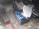 Ford Transit-6