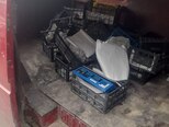Ford Transit-9