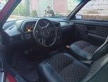 LADA (VAZ) 2108-3