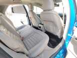 Ford Fusion (North America)-11
