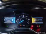 Ford Fusion (North America)-14