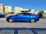 Ford Fusion (North America)-4
