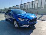 Ford Fusion (North America)-6