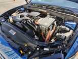 Ford Fusion (North America)-15