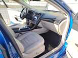 Ford Fusion (North America)-10