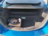Ford Fusion (North America)-13