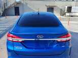 Ford Fusion (North America)-5