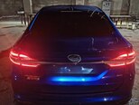 Ford Fusion (North America)-8