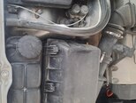 Mercedes E 200-12