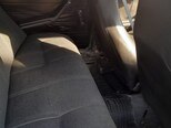 LADA (VAZ) 2107-5