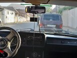LADA (VAZ) 2107-6