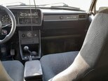 LADA (VAZ) 2107-7