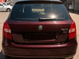 Skoda Fabia-2