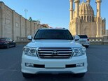 Toyota Land Cruiser-1