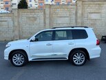 Toyota Land Cruiser-3