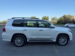 Toyota Land Cruiser-4