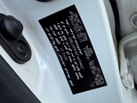 Toyota Land Cruiser-9
