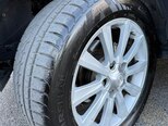 Toyota Land Cruiser-7