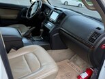 Toyota Land Cruiser-5