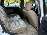 Toyota Land Cruiser-6