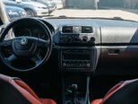 Skoda Fabia-3