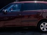 Skoda Fabia-4