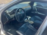 Mercedes E 240-5