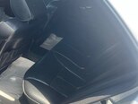 Mercedes E 240-8