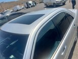 Mercedes E 240-6