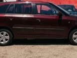 Skoda Fabia-5