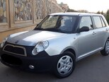 Lifan 320-3